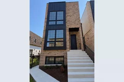 515 W 28th Place, Chicago, IL 60616 - Photo 2