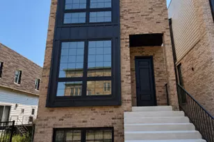 515 W 28th Pl, Chicago, IL 60616 - Photo 2