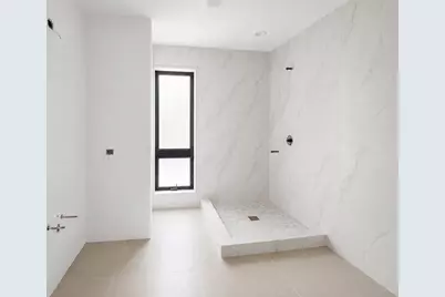 515 W 28th Place, Chicago, IL 60616 - Photo 12