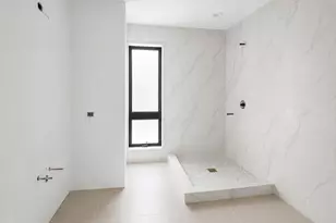 515 W 28th Pl, Chicago, IL 60616 - Photo 12