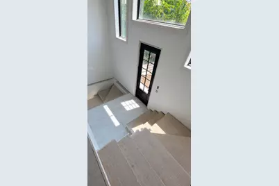 515 W 28th Place, Chicago, IL 60616 - Photo 10