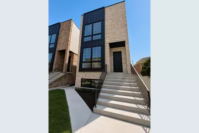 515 W 28th Place, Chicago, IL 60616 - Photo 28