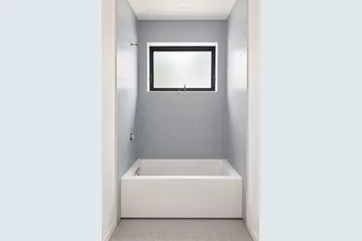 515 W 28th Place, Chicago, IL 60616 - Photo 16
