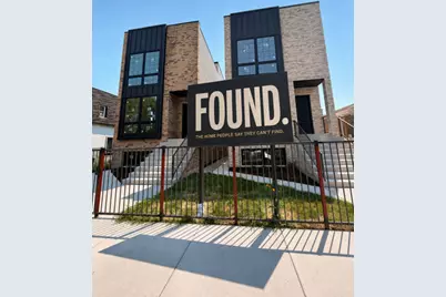515 W 28th Place, Chicago, IL 60616 - Photo 1