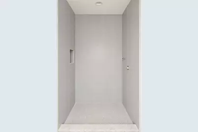 515 W 28th Place, Chicago, IL 60616 - Photo 14