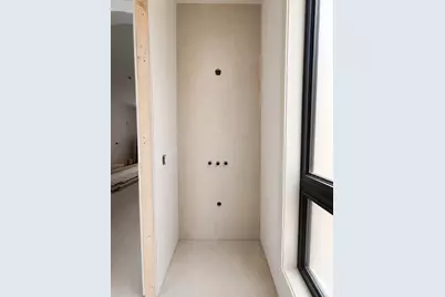 515 W 28th Place, Chicago, IL 60616 - Photo 6