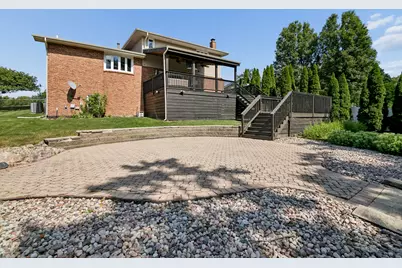 [Address not provided], Orland Park, IL 60467 - Photo 32