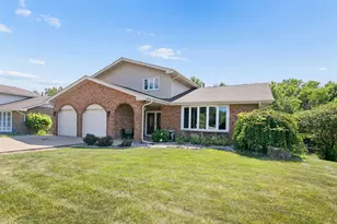 [Address not provided], Orland Park, IL 60467 - Photo 1