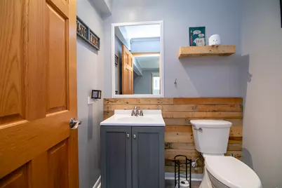 [Address not provided], Orland Park, IL 60467 - Photo 20