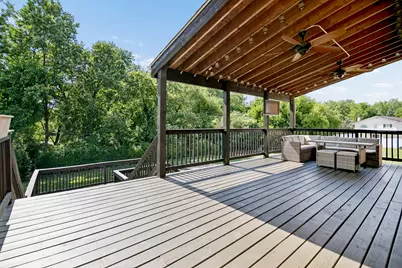 [Address not provided], Orland Park, IL 60467 - Photo 30
