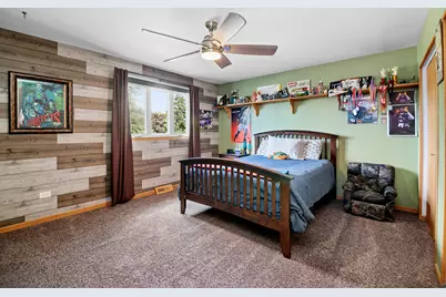 [Address not provided], Orland Park, IL 60467 - Photo 24