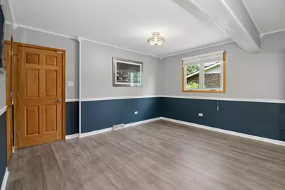 [Address not provided], Orland Park, IL 60467 - Photo 16