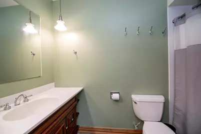 [Address not provided], Orland Park, IL 60467 - Photo 26