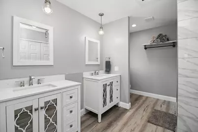 [Address not provided], Orland Park, IL 60467 - Photo 22