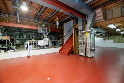 [Address not provided], Orland Park, IL 60467 - Photo 18