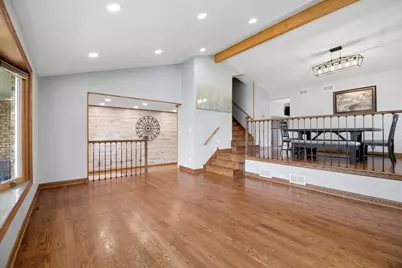 [Address not provided], Orland Park, IL 60467 - Photo 6