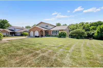 [Address not provided], Orland Park, IL 60467 - Photo 2
