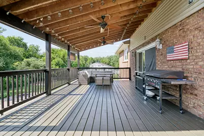 [Address not provided], Orland Park, IL 60467 - Photo 28
