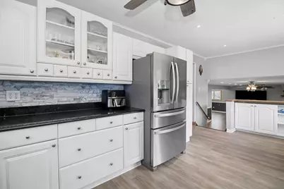 [Address not provided], Orland Park, IL 60467 - Photo 10