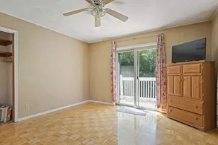 3637 Baxter Rd, Rockford, IL 61109 - Photo 20