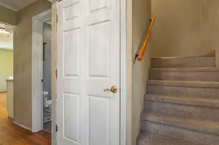 3637 Baxter Rd, Rockford, IL 61109 - Photo 6