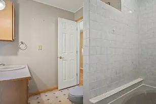3637 Baxter Rd, Rockford, IL 61109 - Photo 22
