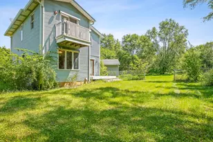 3637 Baxter Rd, Rockford, IL 61109 - Photo 34