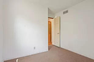3637 Baxter Rd, Rockford, IL 61109 - Photo 28