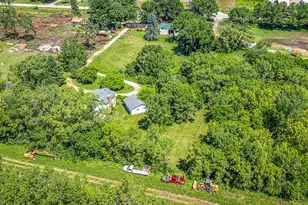 3637 Baxter Rd, Rockford, IL 61109 - Photo 48
