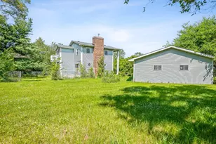 3637 Baxter Rd, Rockford, IL 61109 - Photo 36