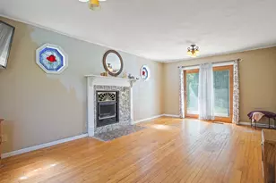 3637 Baxter Rd, Rockford, IL 61109 - Photo 8