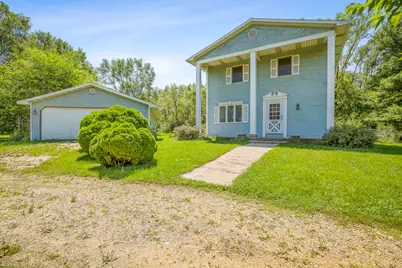 3637 Baxter Road, Rockford, IL 61109 - Photo 1