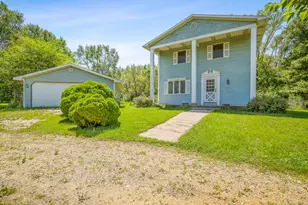 3637 Baxter Rd, Rockford, IL 61109 - Photo 1
