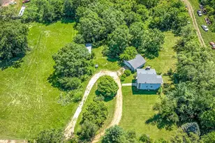 3637 Baxter Rd, Rockford, IL 61109 - Photo 38