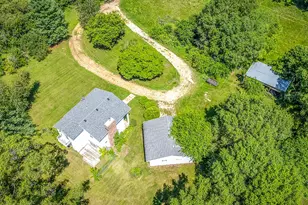 3637 Baxter Rd, Rockford, IL 61109 - Photo 44