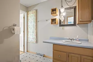 3637 Baxter Rd, Rockford, IL 61109 - Photo 24