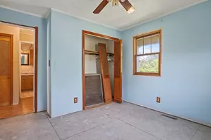 3637 Baxter Rd, Rockford, IL 61109 - Photo 26