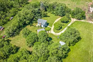 3637 Baxter Rd, Rockford, IL 61109 - Photo 40