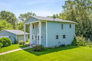 3637 Baxter Rd, Rockford, IL 61109 - Photo 4