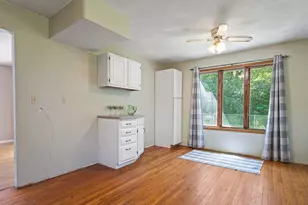 3637 Baxter Rd, Rockford, IL 61109 - Photo 12