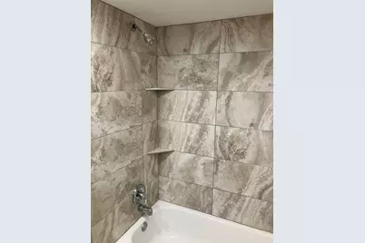 7 Cour Deauville Circle, Palos Hills, IL 60465 - Photo 8