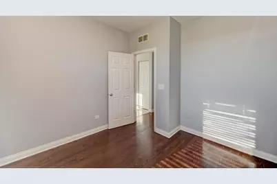 907 Wildflower Drive, Shorewood, IL 60404 - Photo 14