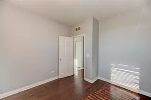 907 Wildflower Dr, Shorewood, IL 60404 - Photo 14