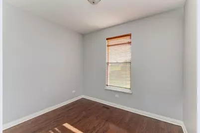 907 Wildflower Drive, Shorewood, IL 60404 - Photo 12
