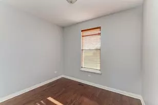907 Wildflower Dr, Shorewood, IL 60404 - Photo 12