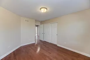 907 Wildflower Dr, Shorewood, IL 60404 - Photo 34