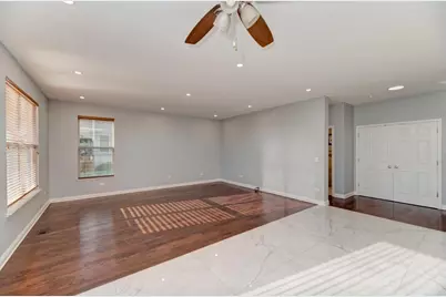 907 Wildflower Drive, Shorewood, IL 60404 - Photo 20
