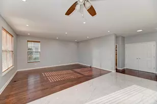907 Wildflower Dr, Shorewood, IL 60404 - Photo 20