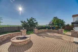 907 Wildflower Dr, Shorewood, IL 60404 - Photo 48