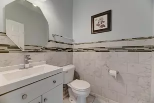 907 Wildflower Dr, Shorewood, IL 60404 - Photo 26